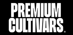 Premium Cultivars